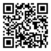 http://www.yunzhikong.cn/new/6823.html