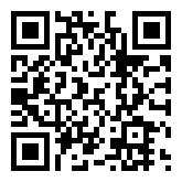 http://www.yunzhikong.cn/new/68230.html