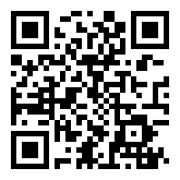 http://www.yunzhikong.cn/new/68232.html