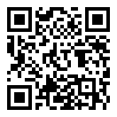 http://www.yunzhikong.cn/new/68233.html