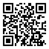 http://www.yunzhikong.cn/new/68234.html