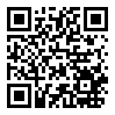 http://www.yunzhikong.cn/new/68235.html