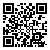 http://www.yunzhikong.cn/new/68236.html