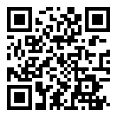 http://www.yunzhikong.cn/new/68237.html
