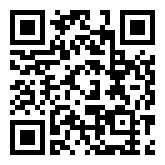 http://www.yunzhikong.cn/new/68238.html