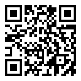 http://www.yunzhikong.cn/new/68239.html