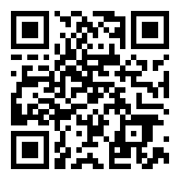 http://www.yunzhikong.cn/new/6824.html