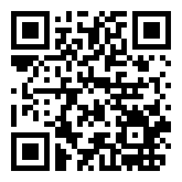 http://www.yunzhikong.cn/new/68240.html