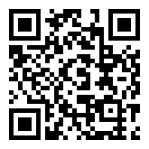 http://www.yunzhikong.cn/new/68241.html