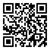 http://www.yunzhikong.cn/new/68242.html