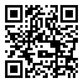 http://www.yunzhikong.cn/new/68243.html