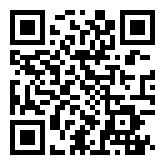 http://www.yunzhikong.cn/new/68244.html