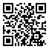 http://www.yunzhikong.cn/new/68245.html