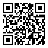 http://www.yunzhikong.cn/new/68246.html