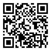 http://www.yunzhikong.cn/new/68249.html