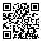 http://www.yunzhikong.cn/new/6825.html