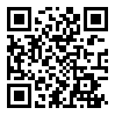 http://www.yunzhikong.cn/new/68250.html