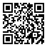 http://www.yunzhikong.cn/new/68251.html