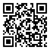 http://www.yunzhikong.cn/new/68252.html
