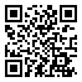 http://www.yunzhikong.cn/new/68254.html