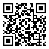 http://www.yunzhikong.cn/new/68255.html