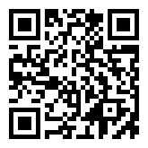http://www.yunzhikong.cn/new/68256.html