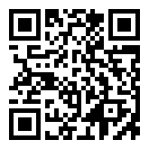 http://www.yunzhikong.cn/new/68257.html
