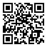 http://www.yunzhikong.cn/new/6826.html