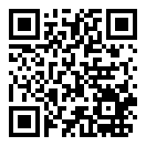 http://www.yunzhikong.cn/new/68260.html