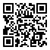 http://www.yunzhikong.cn/new/68261.html