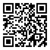 http://www.yunzhikong.cn/new/68262.html
