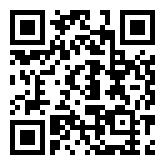 http://www.yunzhikong.cn/new/68263.html