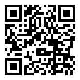 http://www.yunzhikong.cn/new/68264.html