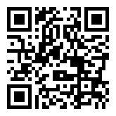 http://www.yunzhikong.cn/new/68265.html