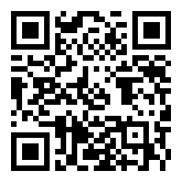 http://www.yunzhikong.cn/new/68266.html
