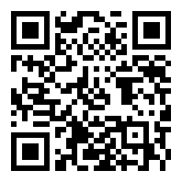 http://www.yunzhikong.cn/new/68268.html