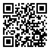http://www.yunzhikong.cn/new/68269.html