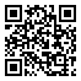 http://www.yunzhikong.cn/new/6827.html