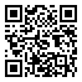 http://www.yunzhikong.cn/new/68270.html
