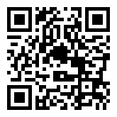 http://www.yunzhikong.cn/new/68271.html