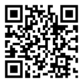 http://www.yunzhikong.cn/new/68272.html