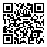 http://www.yunzhikong.cn/new/68273.html