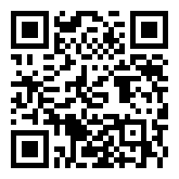 http://www.yunzhikong.cn/new/68275.html