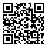 http://www.yunzhikong.cn/new/68276.html