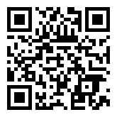 http://www.yunzhikong.cn/new/68277.html