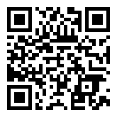 http://www.yunzhikong.cn/new/68279.html