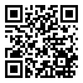 http://www.yunzhikong.cn/new/6828.html