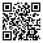 http://www.yunzhikong.cn/new/68280.html