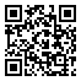 http://www.yunzhikong.cn/new/68281.html