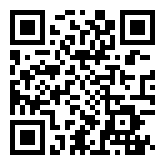 http://www.yunzhikong.cn/new/68282.html